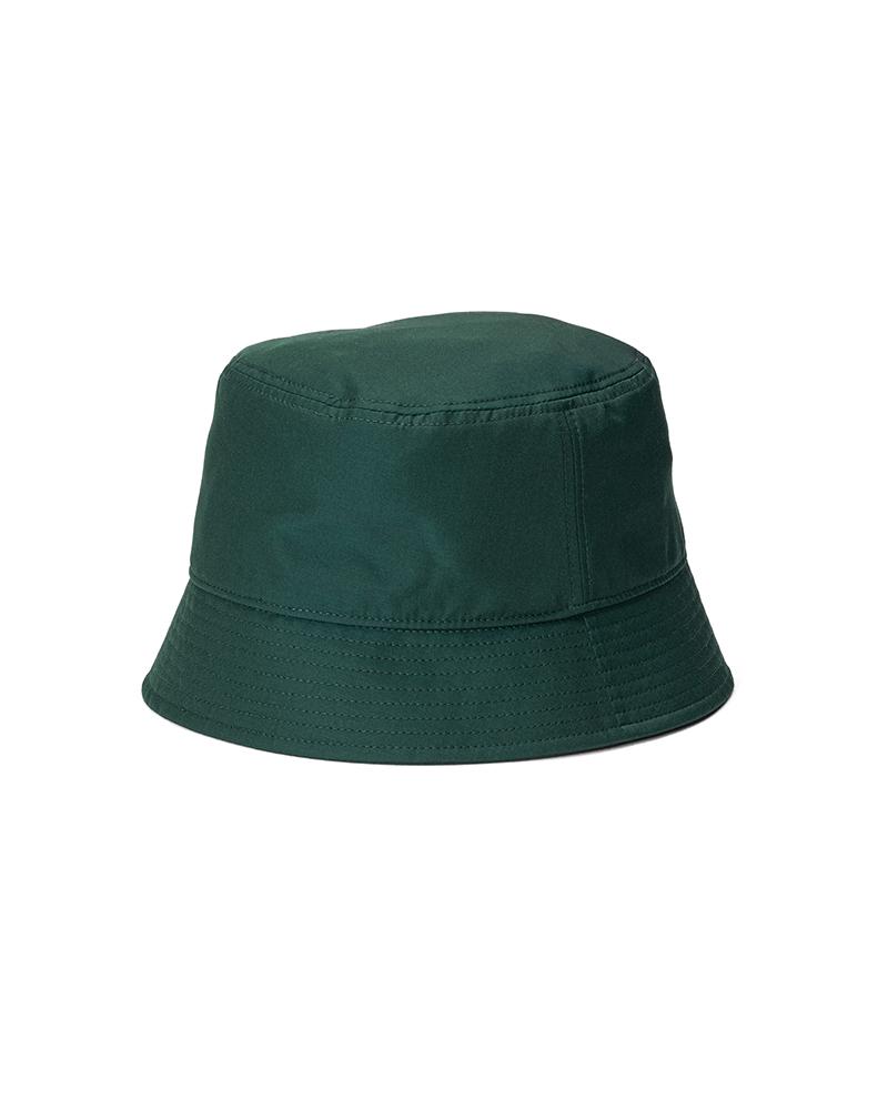 帽子 VISVIM I.C.T DOME BUCKET HAT NAVY S/M DOME BUCKET HAT | Visvim Official North American Web Store